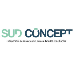 Sud Concept