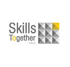 Skills Together