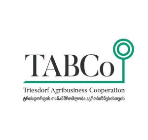 TABCO – Triesdorf Agro Business Consulting