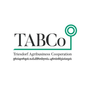 TABCO – Triesdorf Agro Business Consulting