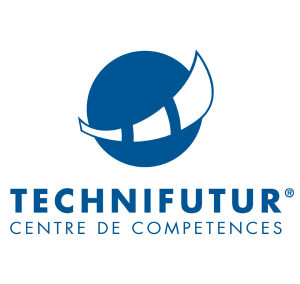 Technifutur