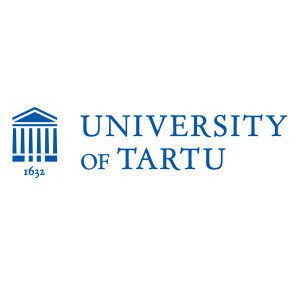 University of Tartu
