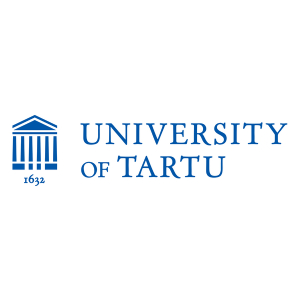 University of Tartu