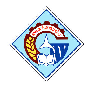 Vocational College of Machinery and Irrigation-VCMI