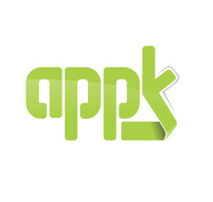 APPK Employment Promotion Agency