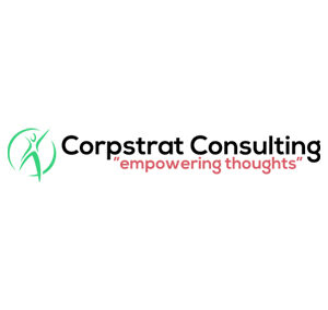 Corpstrat Consulting