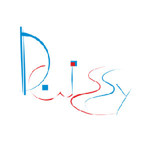 DAISSy Group