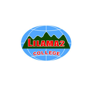 LILAMA2 Technical & Technology College