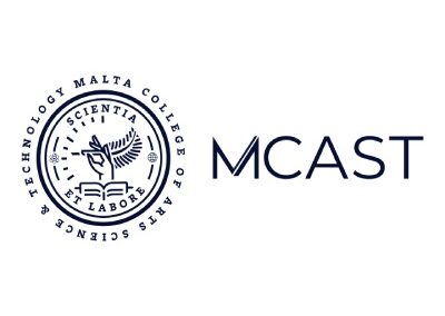 Malta College of Arts, Science and Technology (MCAST)