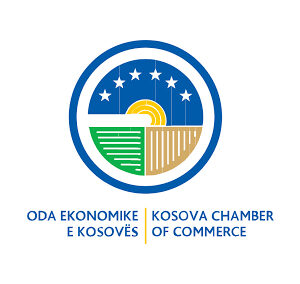 Kosovo Chamber of Commerce (OEK-KCC)