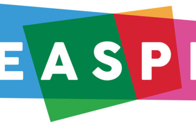 Online session for VET providers: Blueprint for an European Skills Strategy in Long-term Care by EASPD – Online