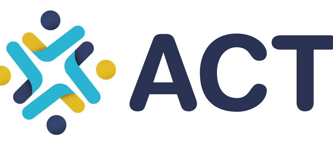 ACT