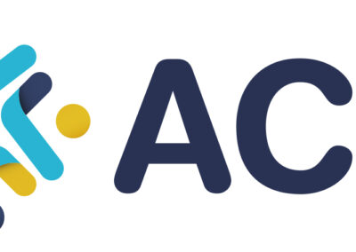 ACT