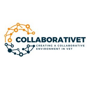 CollaboratiVET