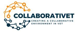 CollaboratiVET