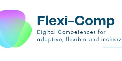 FLEXI-COMP