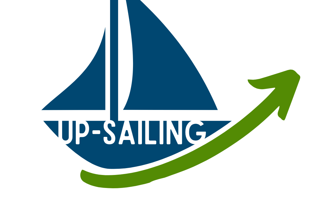 UpSailing