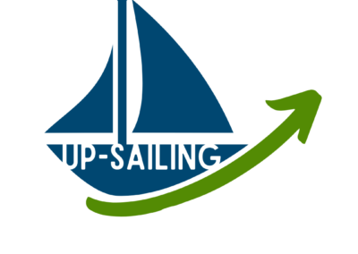 UpSailing