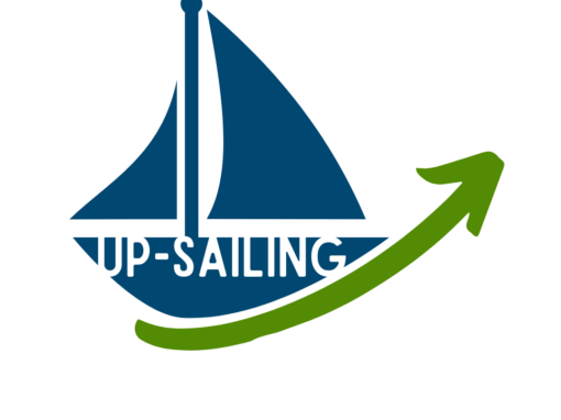 UpSailing