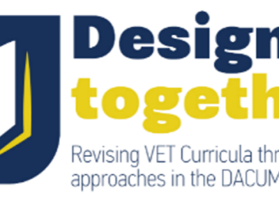 Design Together