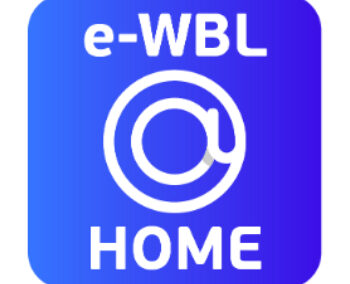 e-WBL@HoME