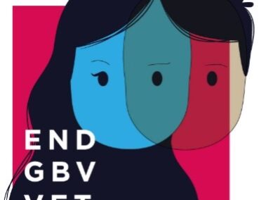 END GBV in VET