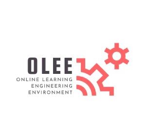 OLEE