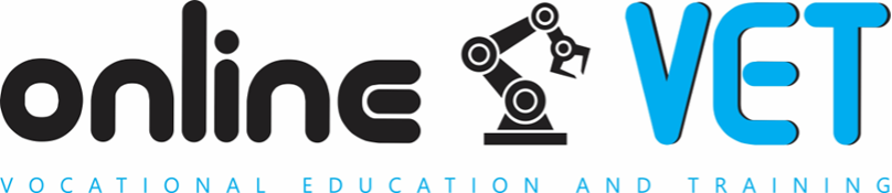 OnlineVET