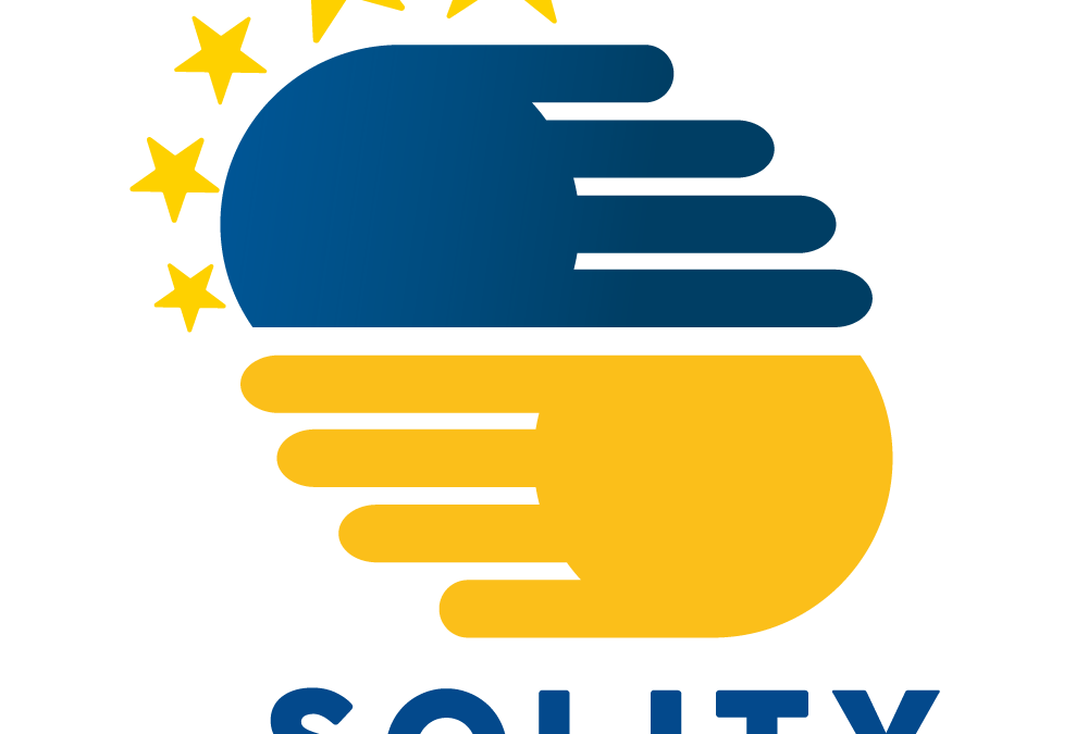 SOLITY