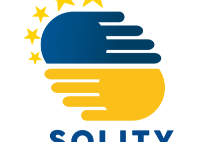 SOLITY