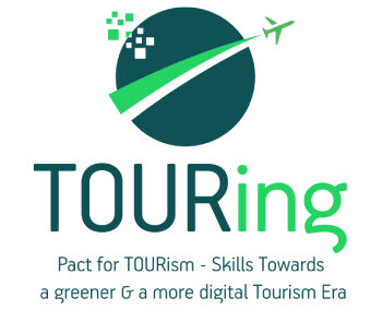 TOURing