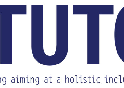 Tutor