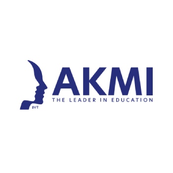 AKMI
