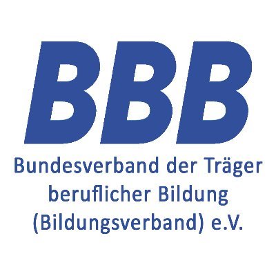 BBB - Bildungsverband Berlin