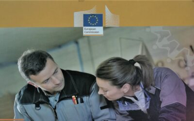 From School to Work – the Role of Chambers