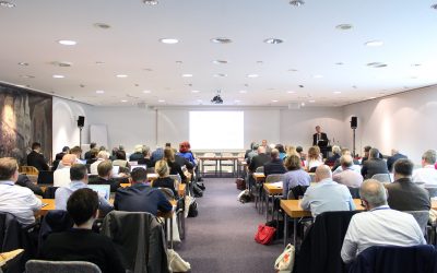 Position paper on European Union policy after 2020 on Vocational and Educational Training