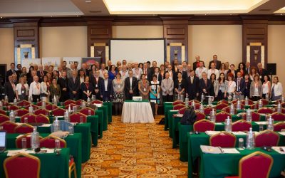 Malta 2017 – A Joint Declaration for the Future of VET in Europe