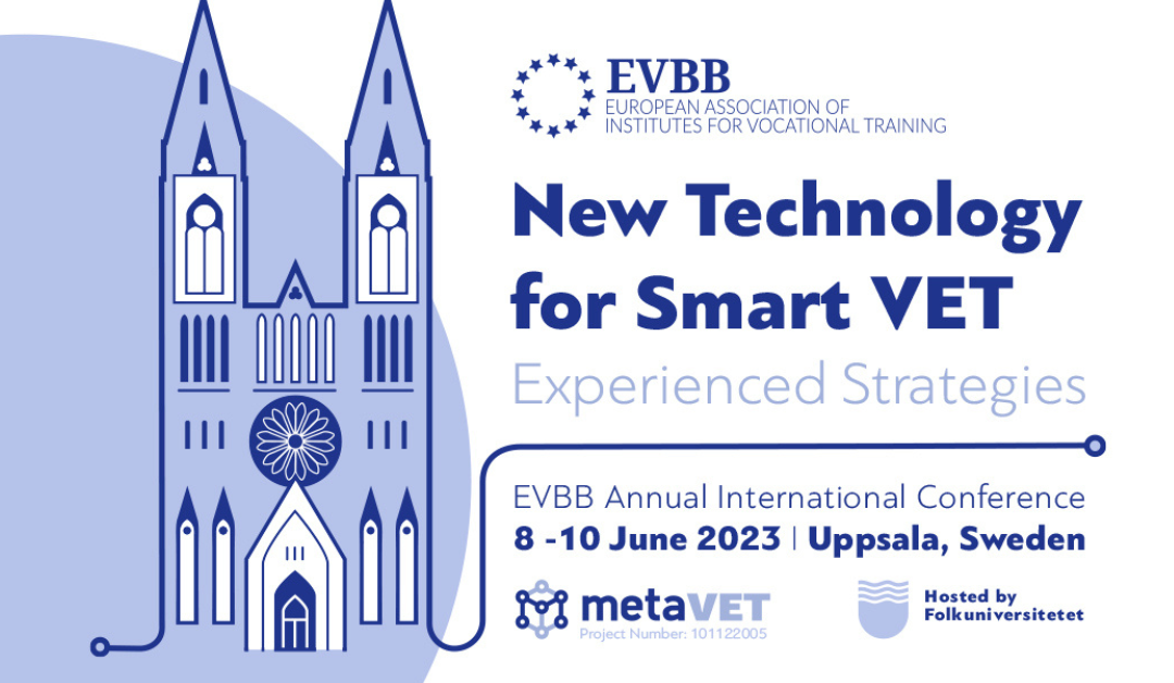 EVBB Conference 2023