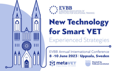 EVBB Conference 2023