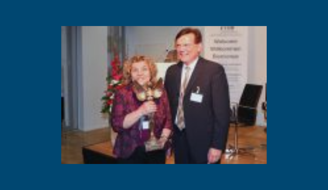 German-Bulgarian Vocational Center (DBBZ)