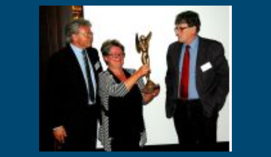 BFI Upper Austria