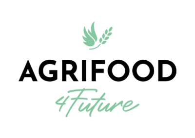AGRIFOOD4FUTURE