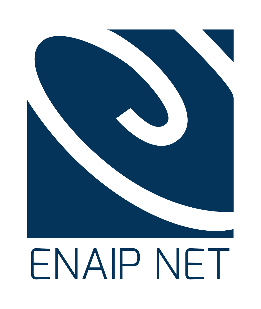 ENAIP - Ente Nazionali Acli