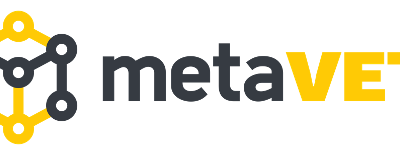 Meta-VET ph.A