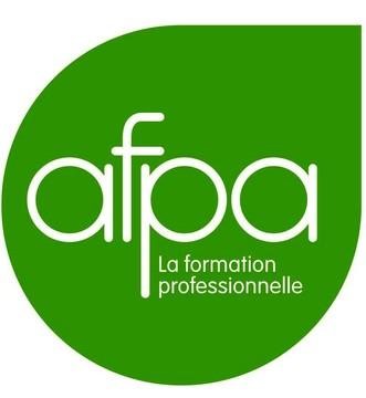 AFPA