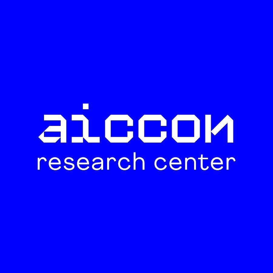 AICCON