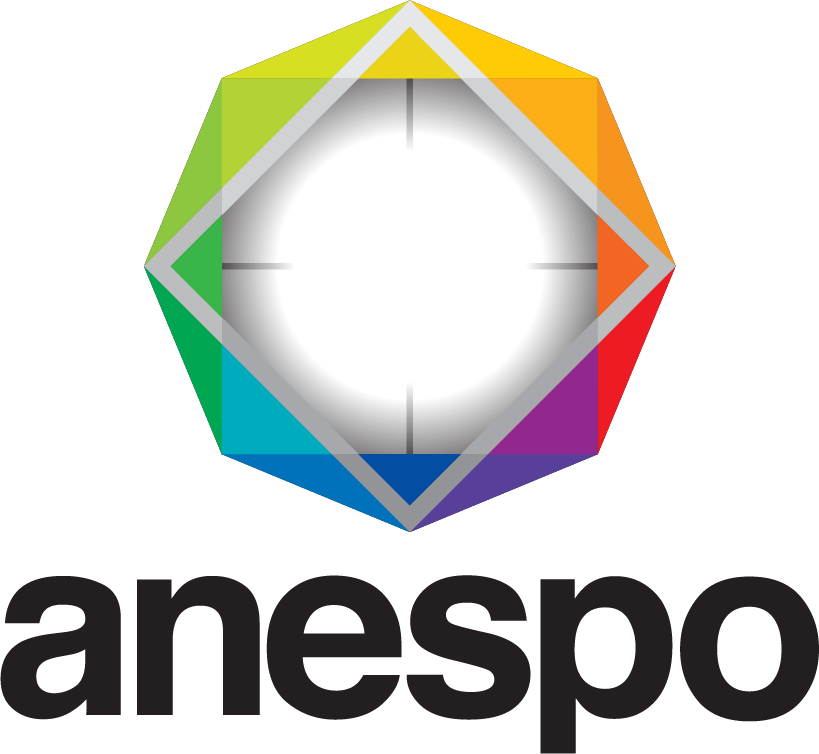 ANESPO – Associação Nacional de Escolas Profissionais