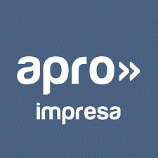 APRO