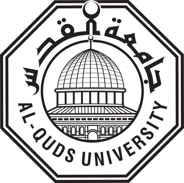 AQU - Al-Quds University