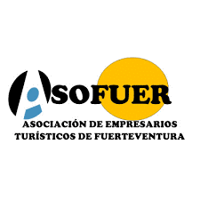 ASOFUER, Asociación de Empresarios Turísticos de Fuerteventura